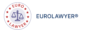 Eurolawyer