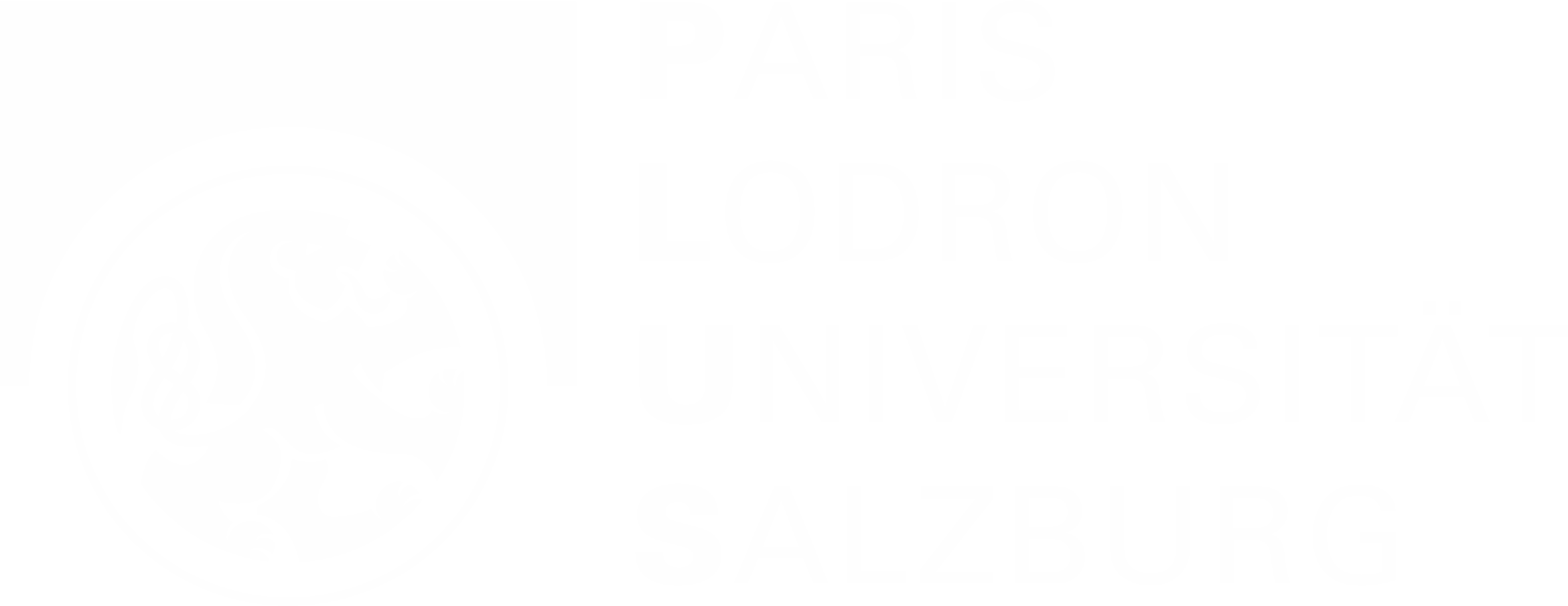 Paris Lodron Universität Salzburg